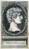 Cornelius Nepos