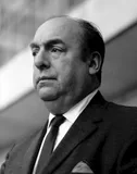 Pablo Neruda