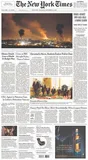 New York Times