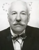 Barnett Newman