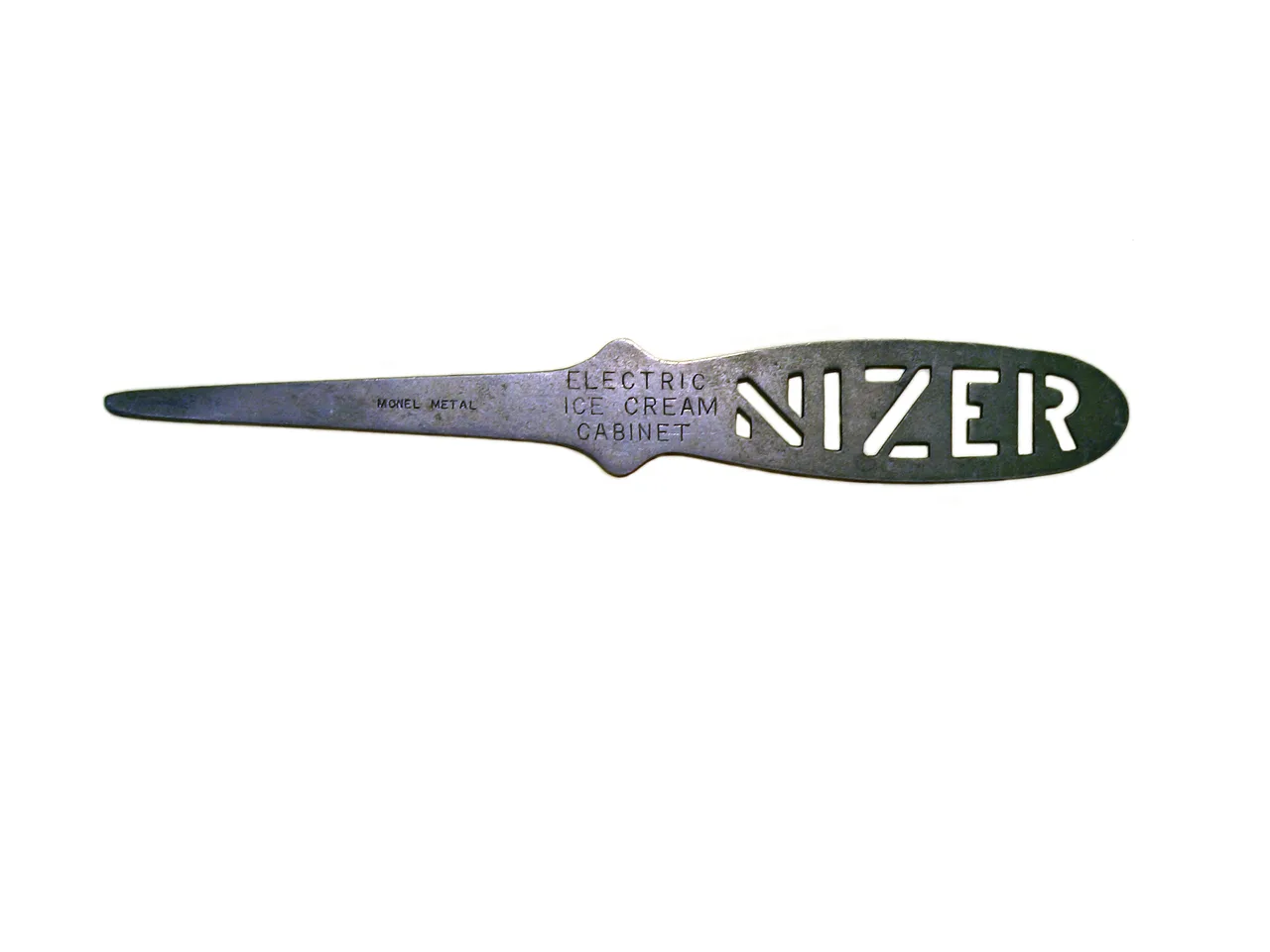 Nizer