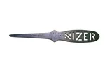 Nizer
