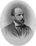 Henry Brooks Adams