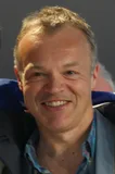 Graham Norton