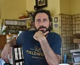 David Novak