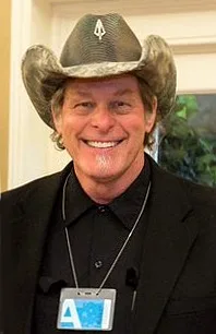 Ted Nugent