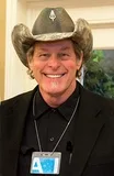Ted Nugent