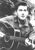 Phil Ochs