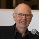 Claes Oldenberg