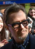Gary Oldman