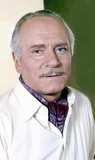 Laurence Olivier