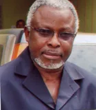 Ebere Onwudiwe