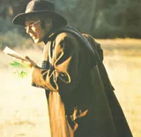 John James Osborne