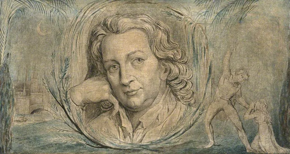 Thomas Otway