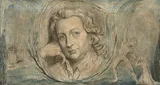 Thomas Otway
