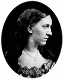 Ouida