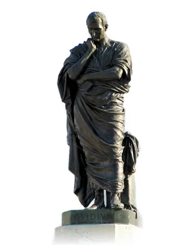 Ovid