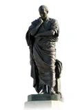 Ovid