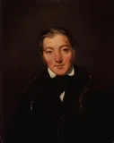 Robert Owen