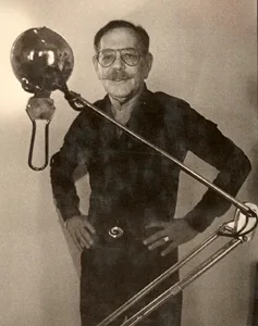 Victor Papanek