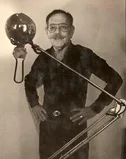 Victor Papanek
