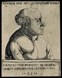 Paracelsus