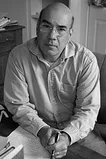 Jay Parini
