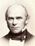 Theodore Parker