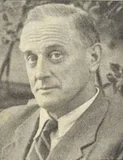 Hesketh Pearson