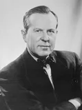 Lester B. Pearson