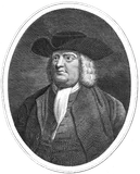 WIlliam Penn