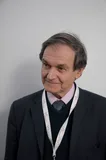 Roger Penrose