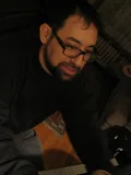 Rick Perlstein