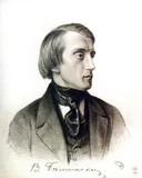 Vissarion Belinski