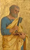 St. Peter