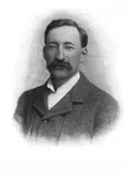 Eden Phillpotts