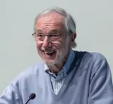 Renzo Piano