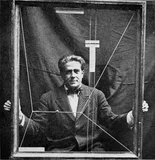 Francis Picabia