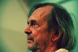 Andrew Pickering