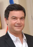 Thomas Piketty