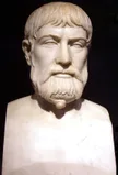 Pindar