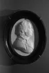 John Pinkerton