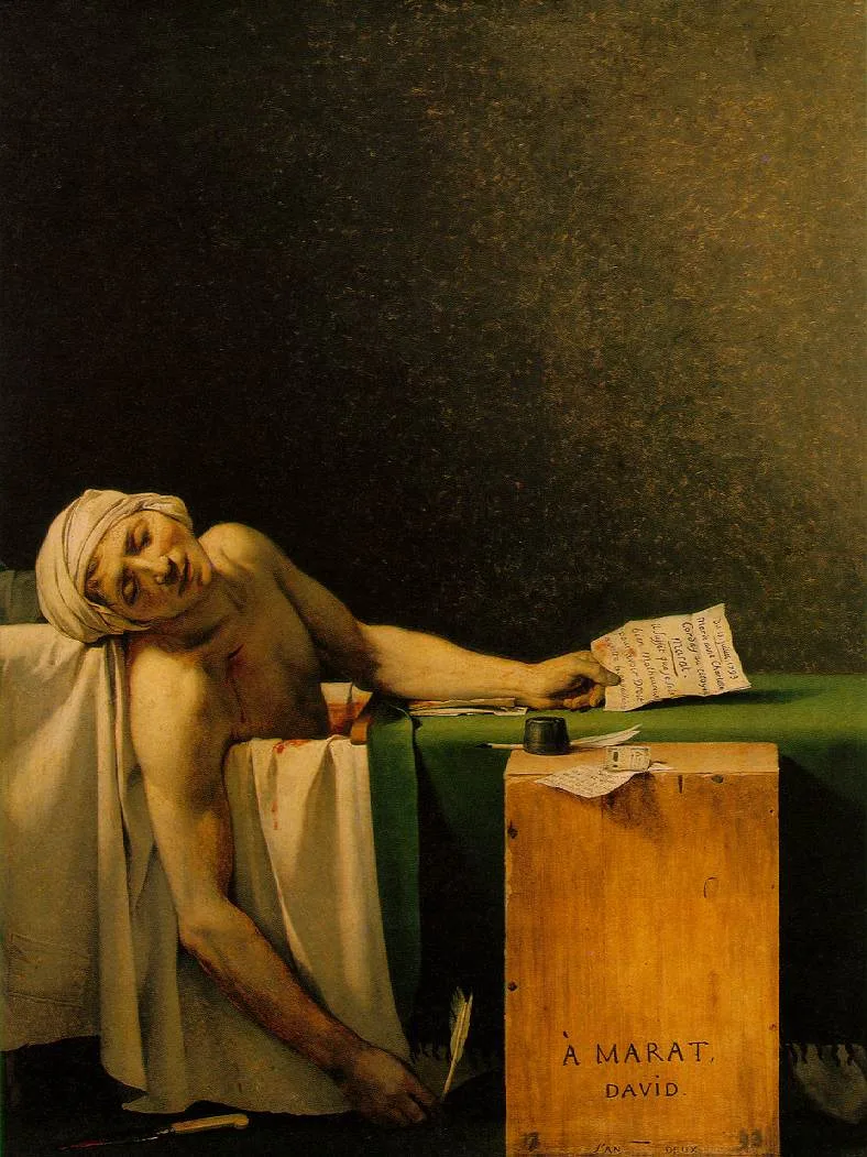 Nicolas Pioch