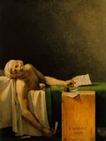 Nicolas Pioch