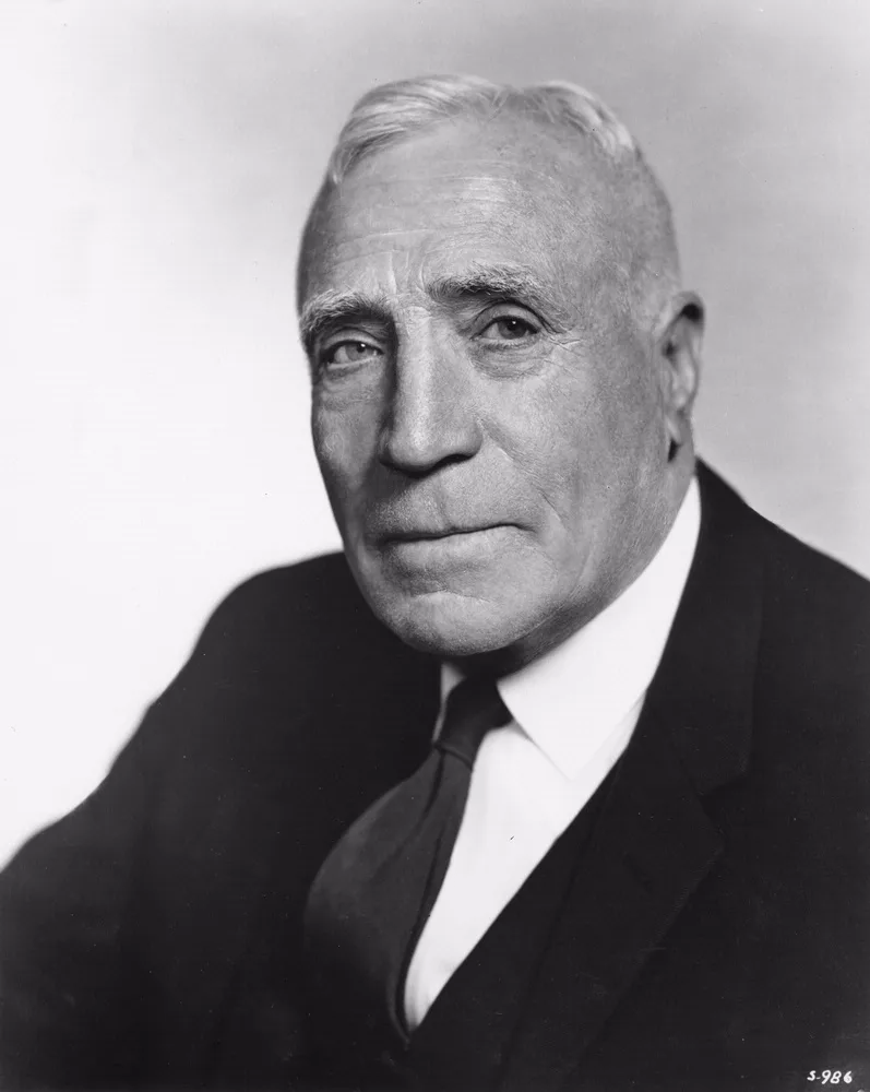 William Thomas Piper