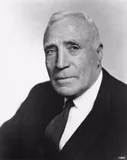 William Thomas Piper