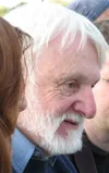 Robert M. Pirsig