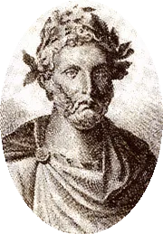 Plautus