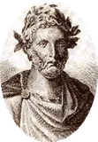 Plautus