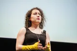 Maria Popova